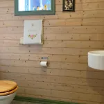In With Wifi *