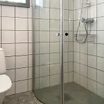 Σπίτι διακοπών In With Wifi