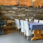 In With Wifi Σπίτι διακοπών Starheim