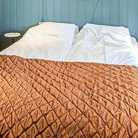 In With Wifi 펜션 *